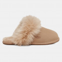 Ugg Scuffette Sis Women's Slippers