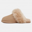 Ugg Scuffette Sis Women's Slippers