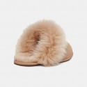 Ugg Scuffette Sis Women's Slippers