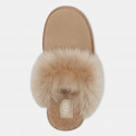 Ugg Scuffette Sis Women's Slippers