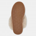 Ugg Scuffette Sis Women's Slippers