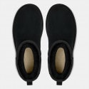 Ugg Classic Mini Platform Women's Boots