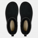 Ugg Classic Mini Platform Γυναικεία Μποτάκια