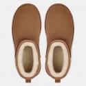 Ugg Classic Mini Platform Women's Boots