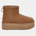 ugg-classic-mini-platform