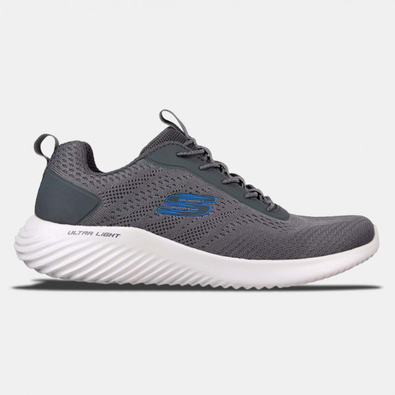 Skechers Bounder Ανδρικά Παπούτσια