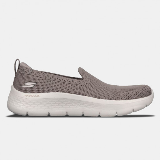 Skechers Go Walk Flex Γυναικεία Παπούτσια