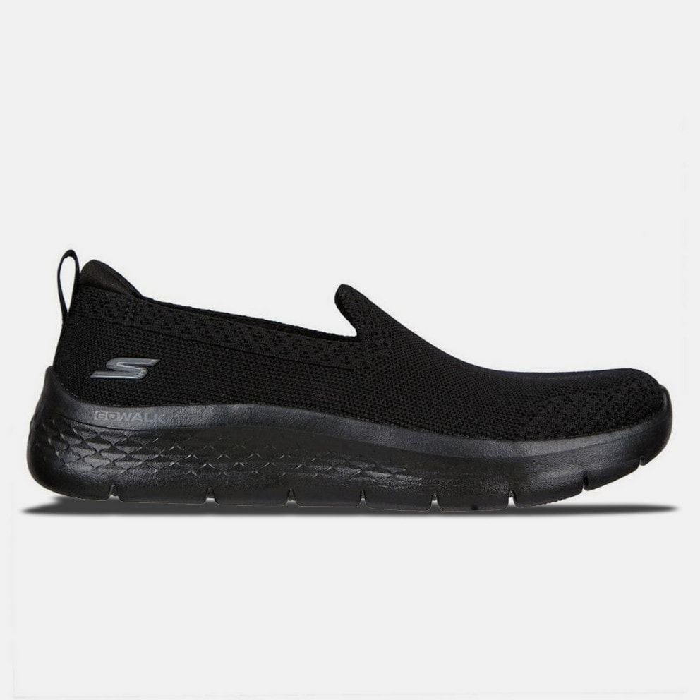 Skechers Go Walk Flex Γυναικεία Παπούτσια (9000118932_001) Γυναικεία / Γυναικεία Παπούτσια / Γυναικεία Sneakers