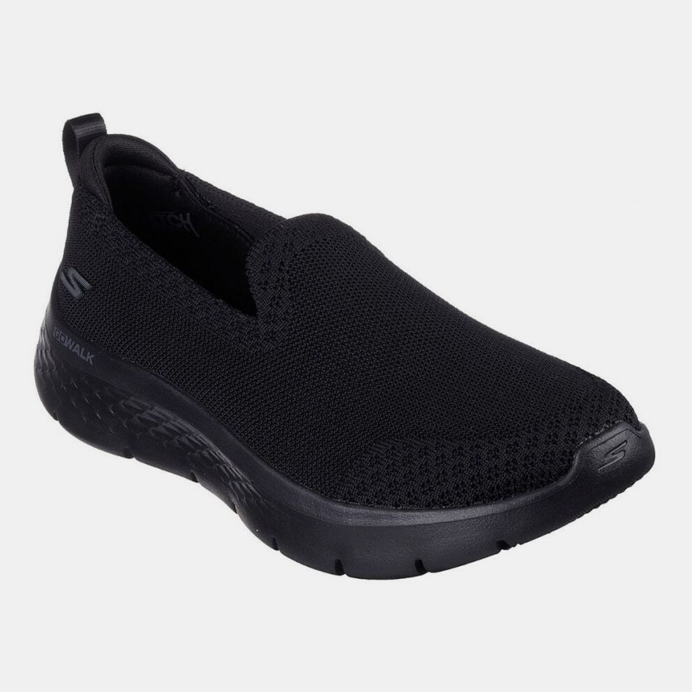 Skechers Go Walk Flex Γυναικεία Παπούτσια