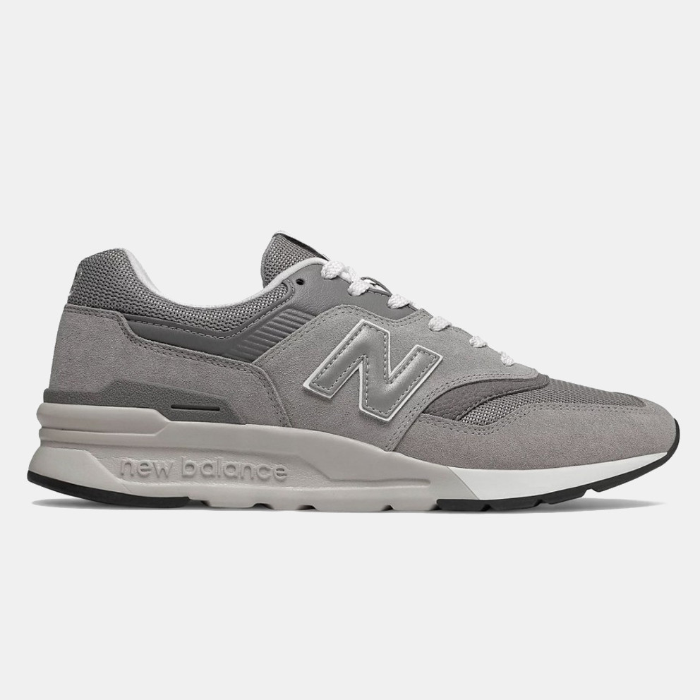 New Balance 997Η Ανδρικά Παπούτσια