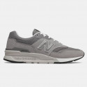 New Balance 997Η Men's Shoes