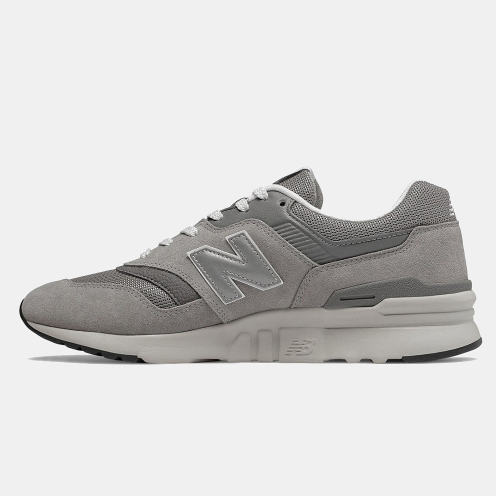 New Balance 997Η Ανδρικά Παπούτσια