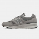 New Balance 997Η Men's Shoes