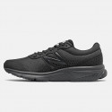 New Balance 411V2 Ανδρικά Παπούτσια για Τρέξιμο