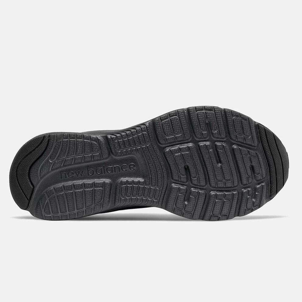 new balance men's 411 v2 sneaker