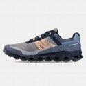 On Cloudvista  Men's Trail Running Shoes