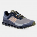 On Cloudvista  Men's Trail Running Shoes