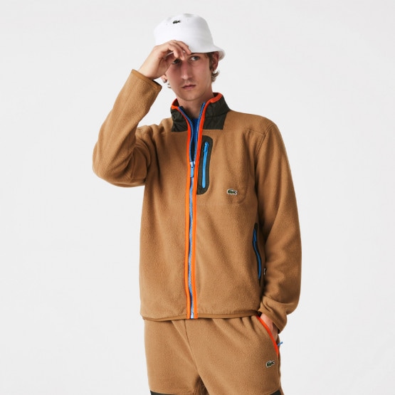 Lacoste Men's Jacket