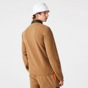 Lacoste Ανδρική Ζακέτα