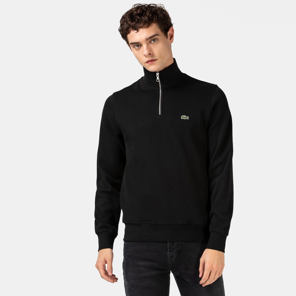 Lacoste Men's Sweatshirt