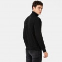 Lacoste Men's Sweatshirt