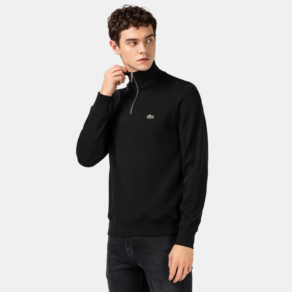 Lacoste Men's Sweatshirt