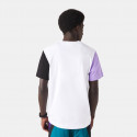 Lacoste Men’s T-Shirt