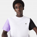 Lacoste Men’s T-Shirt