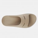 Oofos 1100 Ooahh Unisex Slides