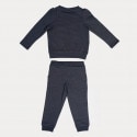 Name it Infant's Set