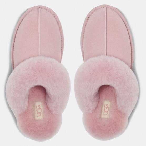 Ugg Scuffette II Women's Slippers