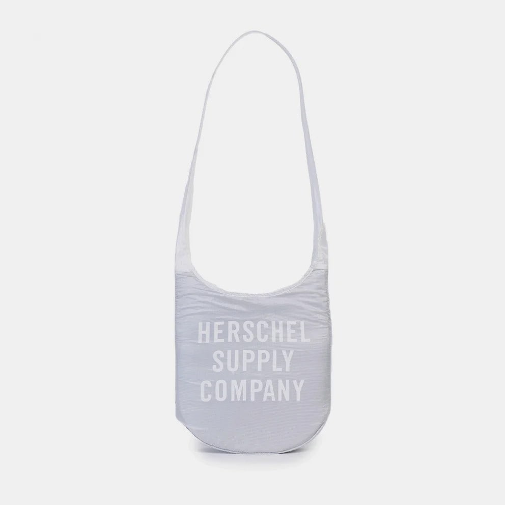 Herschel Elko Wo S Windbreak Tote 664160070W