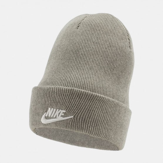 Nike Sportswear Utility Futura Beanie