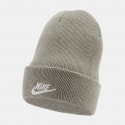 nike-u-nsw-beanie-utility-futura