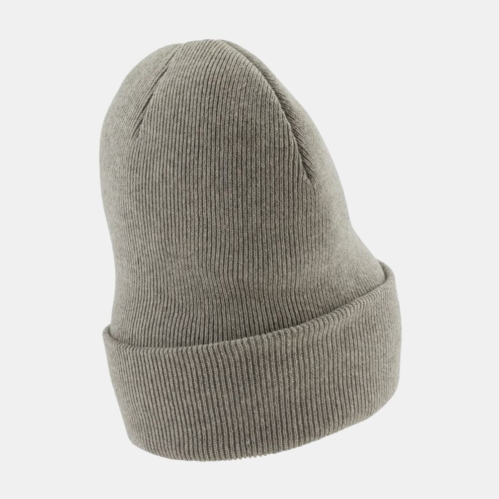 Nike Sportswear Utility Futura Unisex Beanie