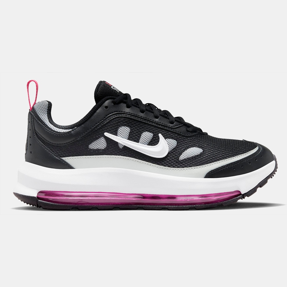 Nike Air Max Ap Γυναικεία Παπούτσια (9000109550_60313) Γυναικεία / Παπούτσια / Casual | Lifestyle Sneakers