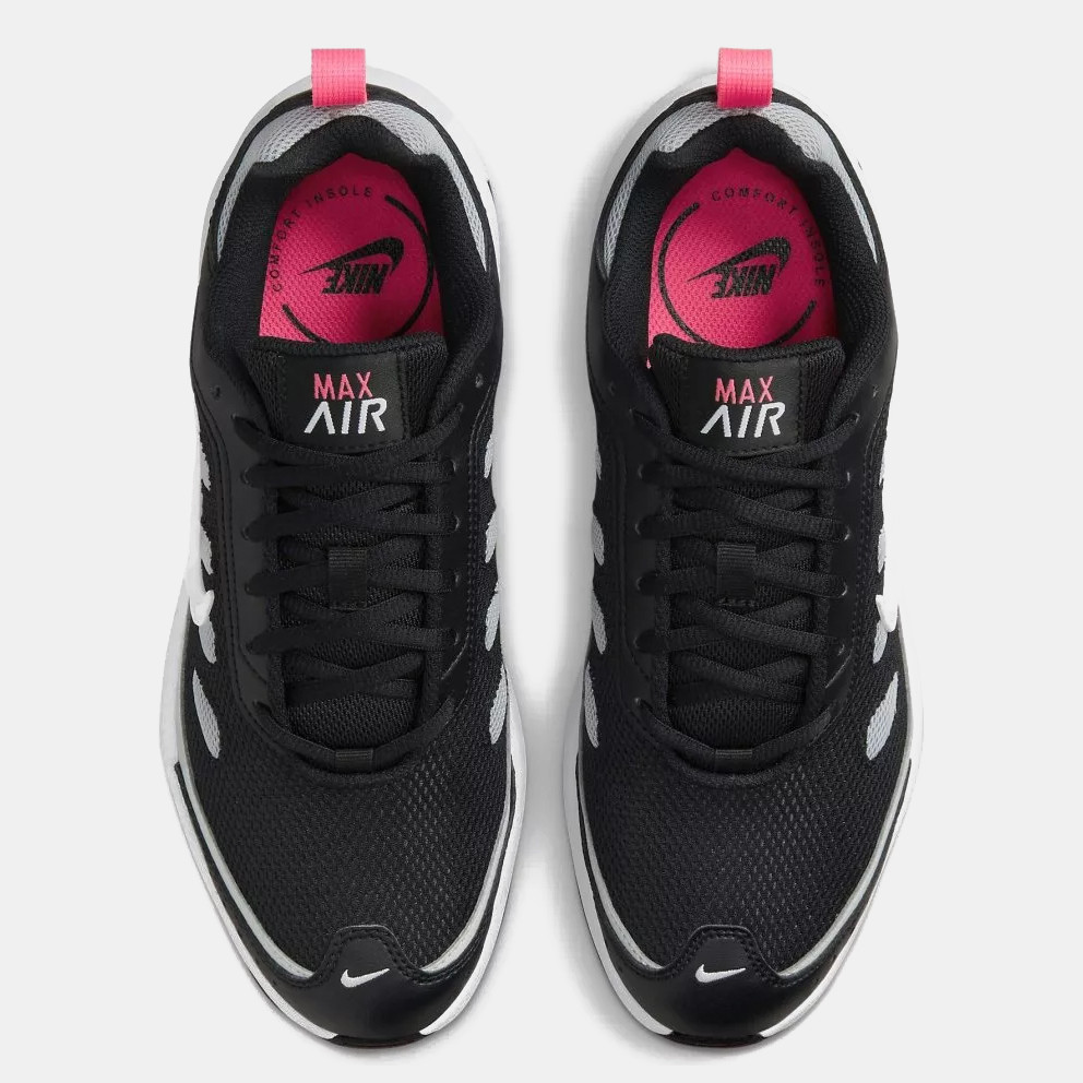 Nike Air Max Ap Γυναικεία Παπούτσια