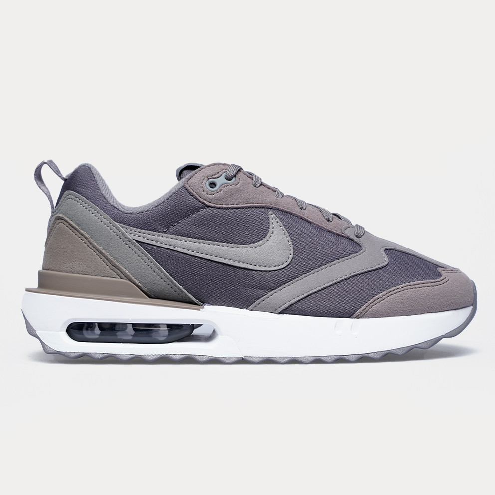  Nike Air Max Dawn Γυναικεία Παπούτσια (9000111775_60706) 2025