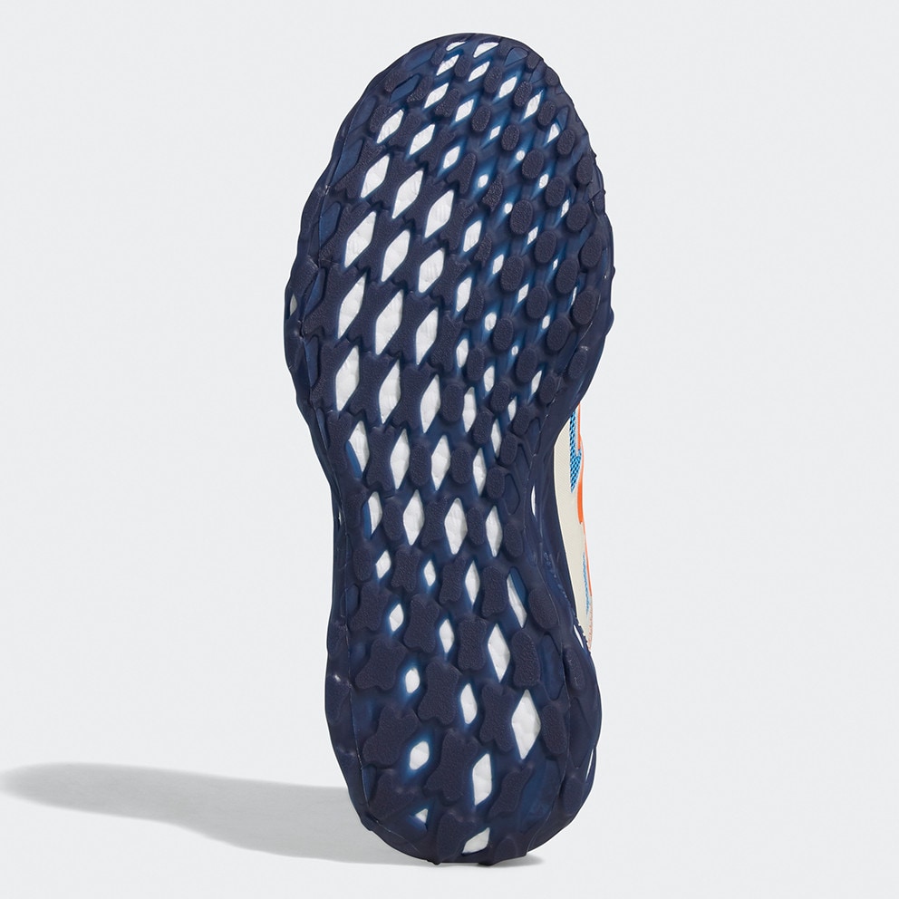 adidas Web Boost Ανδρικά Παπούτσια για Τρέξιμο