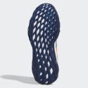 adidas Web Boost Ανδρικά Παπούτσια για Τρέξιμο