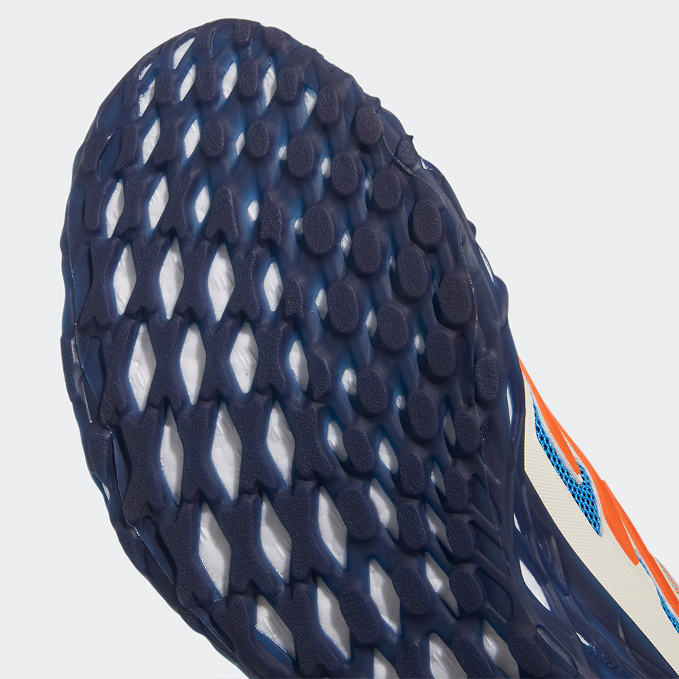 adidas Web Boost Ανδρικά Παπούτσια για Τρέξιμο