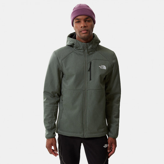 The North Face Quest Men's Jacket