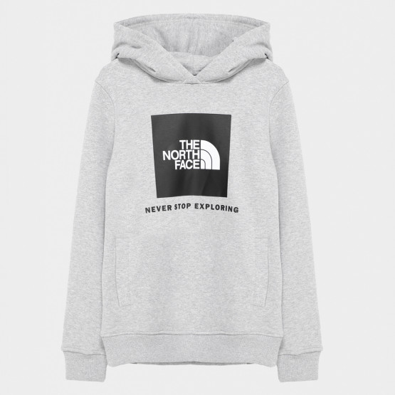The North Face Kid's Hoodie