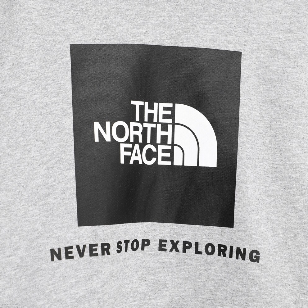 The North Face Kid's Hoodie