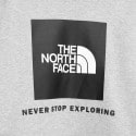 The North Face Παιδική Μπλούζα με Κουκούλα