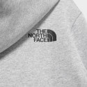 The North Face Kid's Hoodie