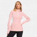 Roxy Sayna Women's Sweatshirt