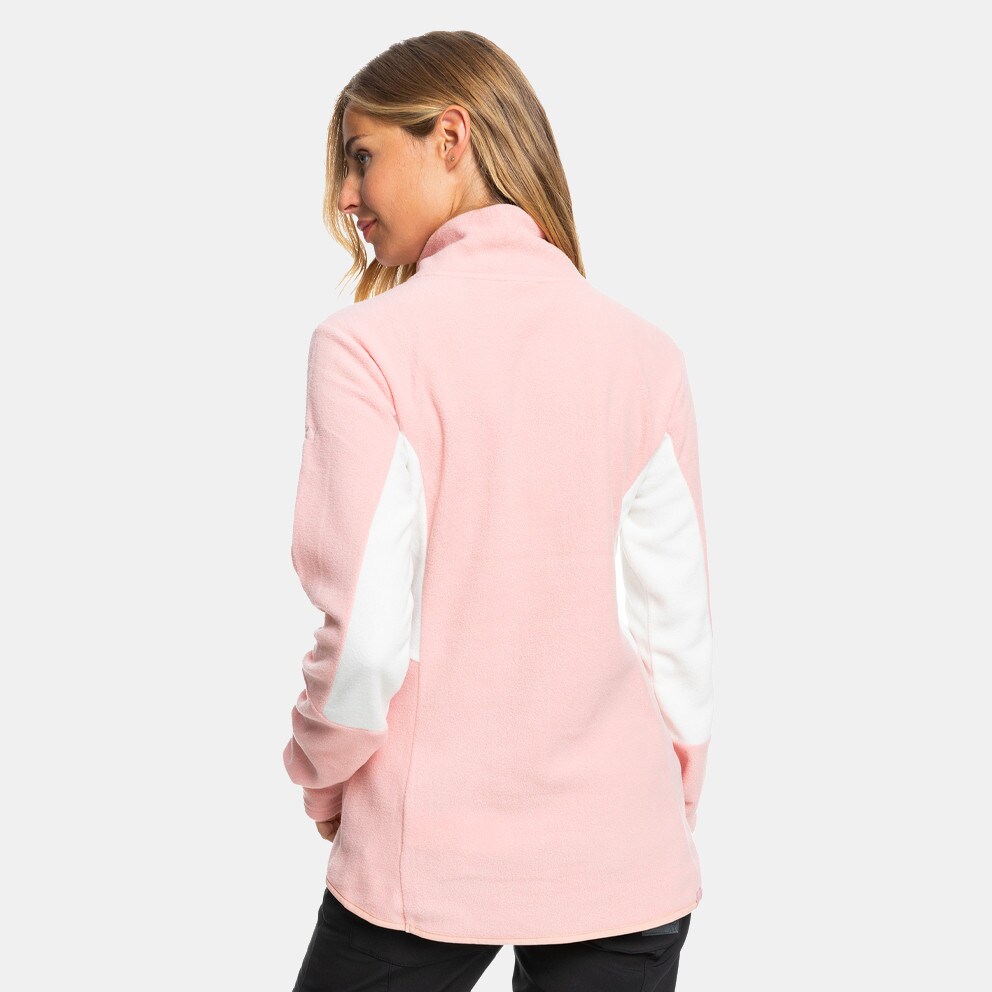 Roxy Sayna Women's Sweatshirt