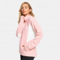 Roxy Sayna Women's Sweatshirt