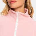 Roxy Sayna Women's Sweatshirt